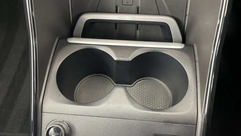 BMW 2 Series 218d M Sport 5dr DCT Diesel Hatchback